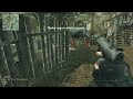 COD