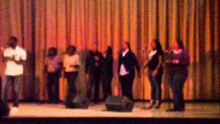 Watch Youthful Praise You Are So Awesome video