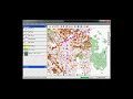 OWS-9 Carbon Project - Bulk Data Transfer