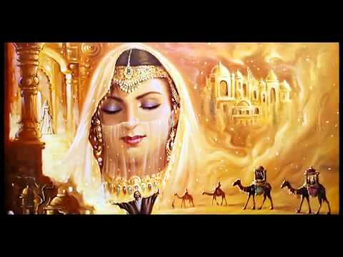 Shehar Ke Dukan Daro Nusrat Fateh Ali Khan With Translated...