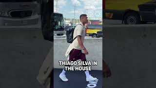 XoxfHpH130s Video Image