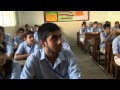 nc 2013 TESSIndia vid134s 640x360 TESS India