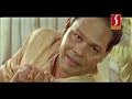 Kudumba Vaarthakal Malayalam Movie | Jagadish | Jagathy | Innocent | Kalabhavan Mani | Kalpana