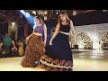 Tip Tip Barsa Pani Song Dance Performance | R World Official | Pakistani Wedding Dance Performance