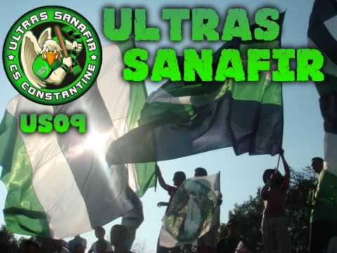 Uploaded: 13 Jan 2011 csconstantine 2011. Uploaded: 13 Jan 2011