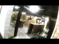 You Mad Bro? PT1 @ Ground Zero Airsoft CQB, CT 12/08/2012 (Raw)