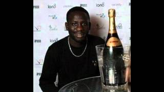 Iboo Ft Dealm & Ouska