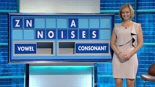 Rachel Riley - Countdown 69x047 2013,09,20 0453c