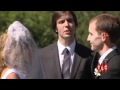 Virgin Couple Shares First Kiss | Virgin Diaries *