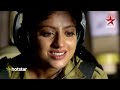 Video Diya Aur Baati Hum - Visit hotstar.com for the full episode