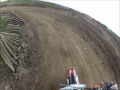 Uncle Eddies Moto Track 10-6-12