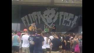Watch Defiance Ohio The Condition video