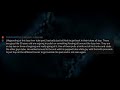 Amusement Park Employees&39 Horror Stories Reddit Stories rAskReddit