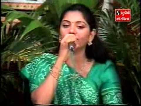 Mara Ghat Ma Birajta Shrinathji - Shrinathji Bhajan