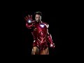 Super Hero Eden