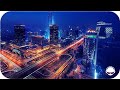 Eva Shaw & DiJiTAL - Voices (feat. Najja)