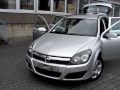 Opel Astra 1.7 CDTi, Year 2007, Export Price: 5650,- EUR.