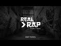 REAL RAP   RICHCHOI x VINADU Megazetz Remix Video Lyrics   Baby I'm Real (Parody)