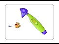 eardoc - ear infection treatment - non-invasive and children friendly