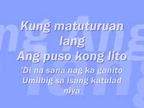qoutes tagalog