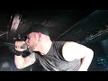 Killswitch Engage "The End of Heartache" (Baltimore, 02.12.2010)
