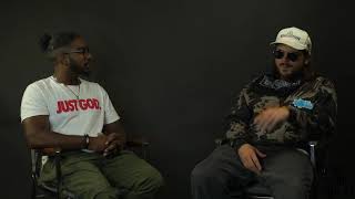 Deleted video