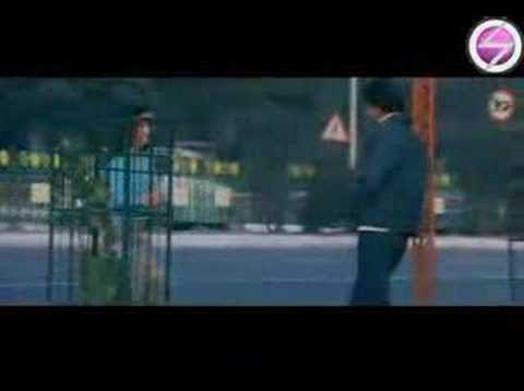 Saaya (2003)-Aye Meri Zindagi