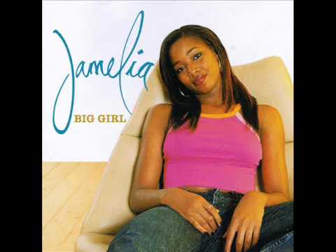 Big Girl Video