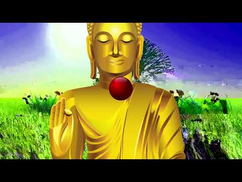 Fire-Toolz - The Warm-Body (A Blessing & Removal) (official music video)