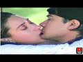 kiss time amir khan and karishma kapoor💐💐💐😢😢