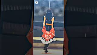 K-Pop Idol Hot Dance