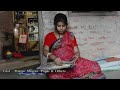 pregnant.wife.with.sharabi.pati.very.very.imoshnal.video.script