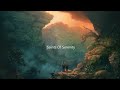 JCB - Embracing Solitude