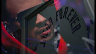 Jacob Forever, Enzo La Melodia Secreta - Ponte Remix