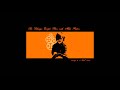 The Dillinger Escape Plan - Irony Is a Dead Scene (2002) [Full EP]