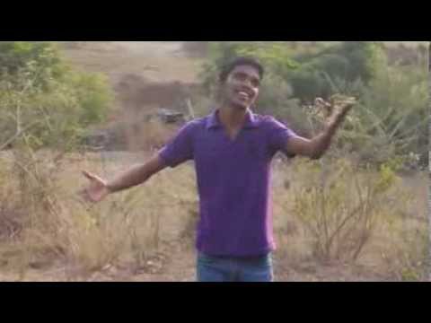 En Yesu Rajane Tamil avi