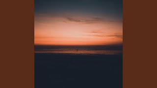 Kelsey You Smell Like Poopy Poop Farts