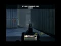 Modern Warfare 2 Flawless SND on Sub Base (PC)