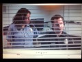 Rocklin Realtor Matthew Stewart Shoots Video in 911 Call Center