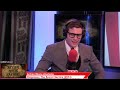 Kingsman Secret Service 2014 Review Action Movie Anatomy images Kingsman Secret Service 2014 Review Action Movie Anatomy