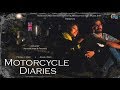 Motorcycle Diaries | Malayalam Short Film | Anjali Nair, Frank J Jose | Ashwin Nair | Official