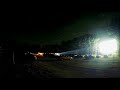 3 Very Creepy True Movie Theater Stories 3 Very Creepy True Movie Theater Stories
