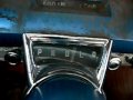 1958 Buick Special - 08/29/2009 - 4