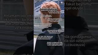 Diğer Video Cok Güzel Oldu