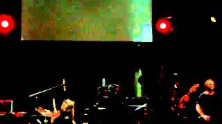 Watch To Speak Of Wolves Darkness Often Yields The Brightest Light video