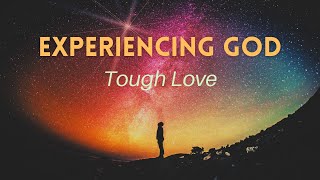 Bethany Church - Live Stream - April 25, 2021 - Liberty Township, Ohio