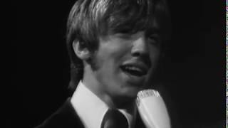 Watch Easybeats Hello How Are You video