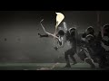 Nike_Mercurial_Video