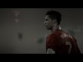 Nike_Mercurial_Video