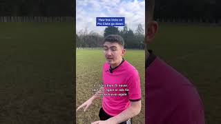 This Happens In Every Pro Clubs Team